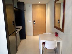 Vivace (D9), Apartment #456760821